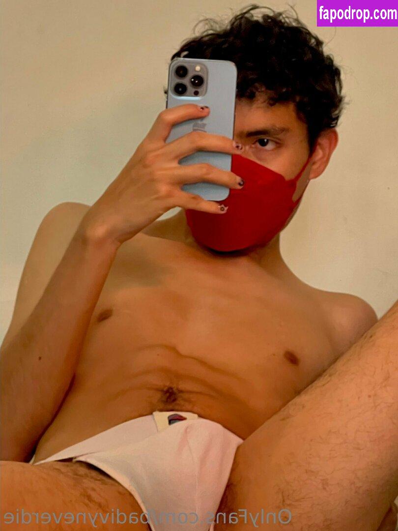 homoerotic_mx / mxlti_megxmi leak of nude photo #0081 from OnlyFans or Patreon