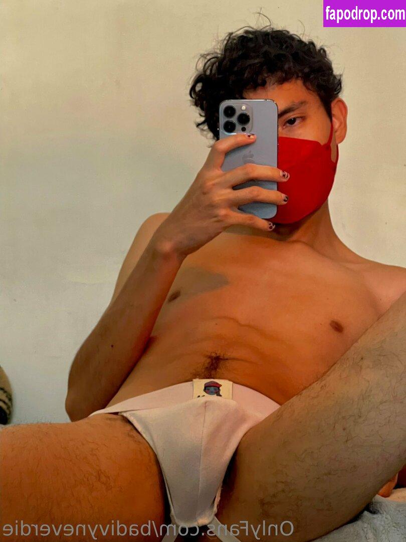 homoerotic_mx / mxlti_megxmi leak of nude photo #0082 from OnlyFans or Patreon