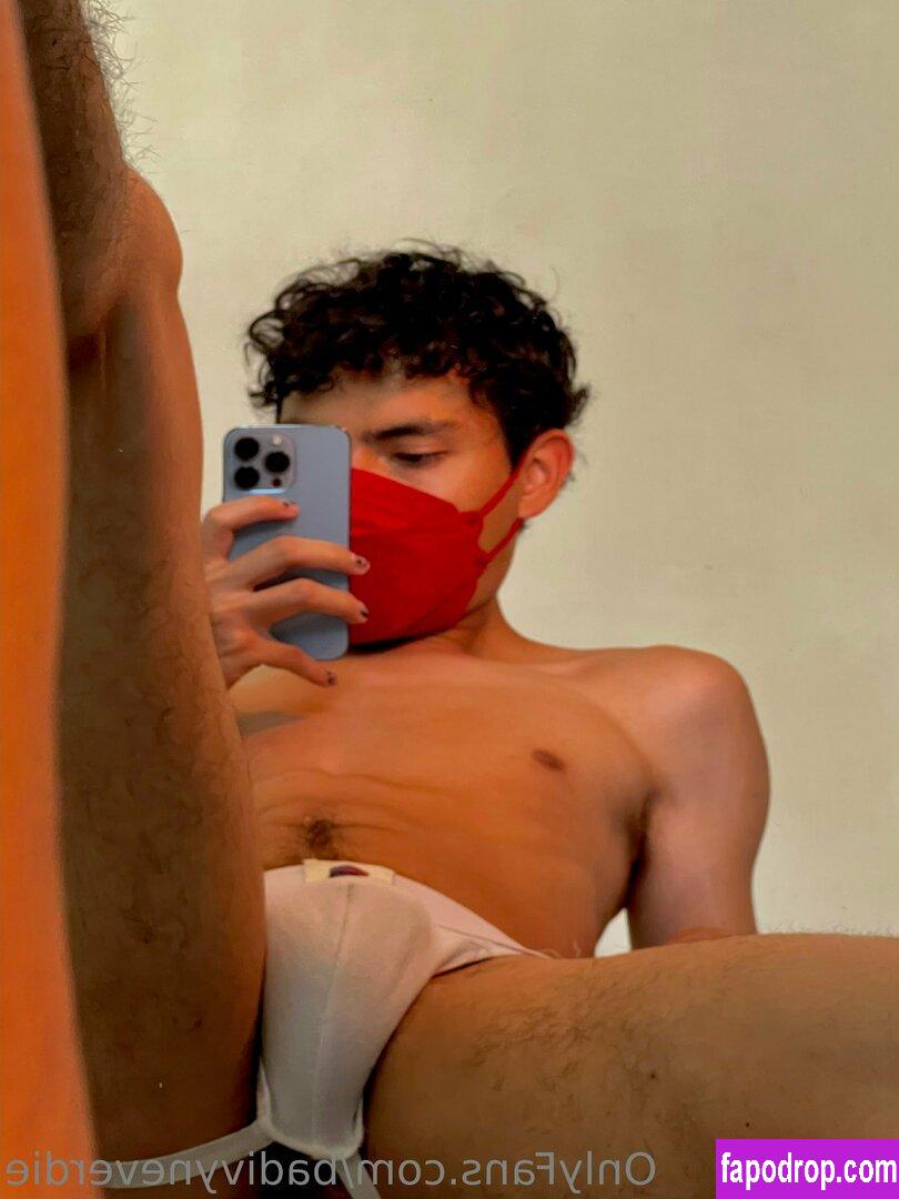homoerotic_mx / mxlti_megxmi leak of nude photo #0085 from OnlyFans or Patreon