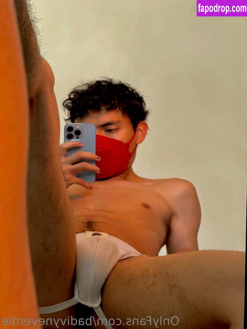 homoerotic_mx / mxlti_megxmi leak of nude photo #0086 from OnlyFans or Patreon