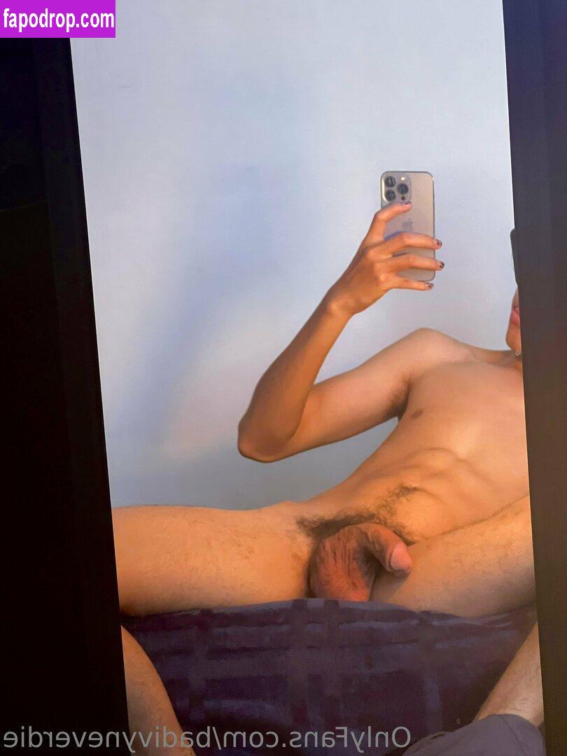 homoerotic_mx / mxlti_megxmi leak of nude photo #0095 from OnlyFans or Patreon