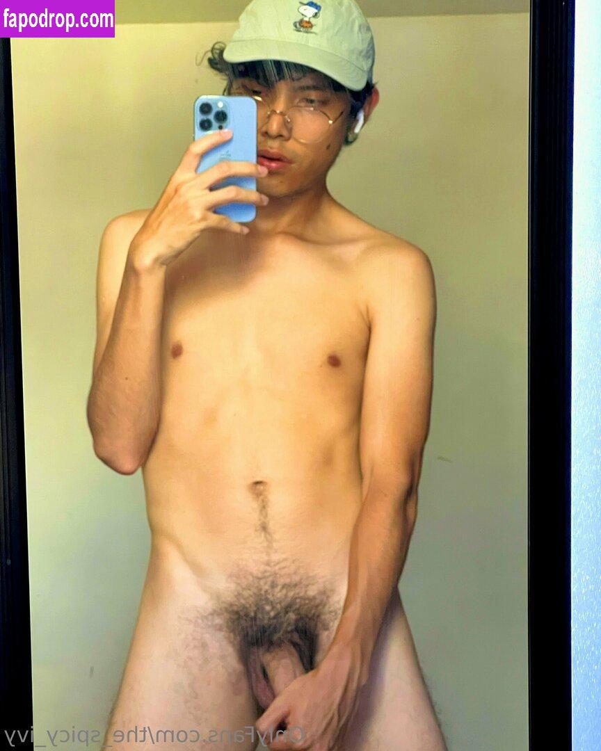 homoerotic_mx / mxlti_megxmi leak of nude photo #0098 from OnlyFans or Patreon