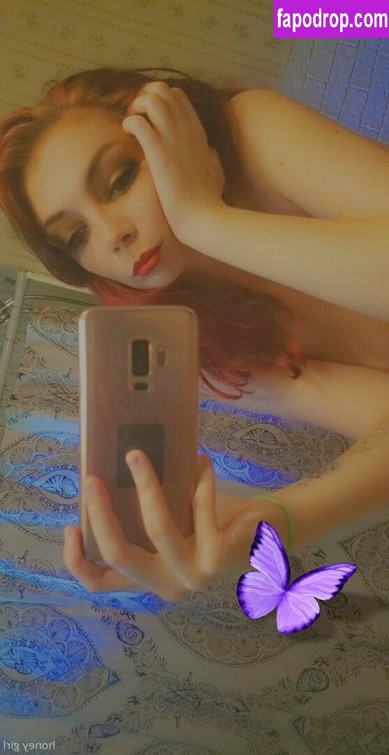 honey-girl / honeygirl_music / nsfwhoneygrl / onlyhoneygrl leak of nude photo #0020 from OnlyFans or Patreon