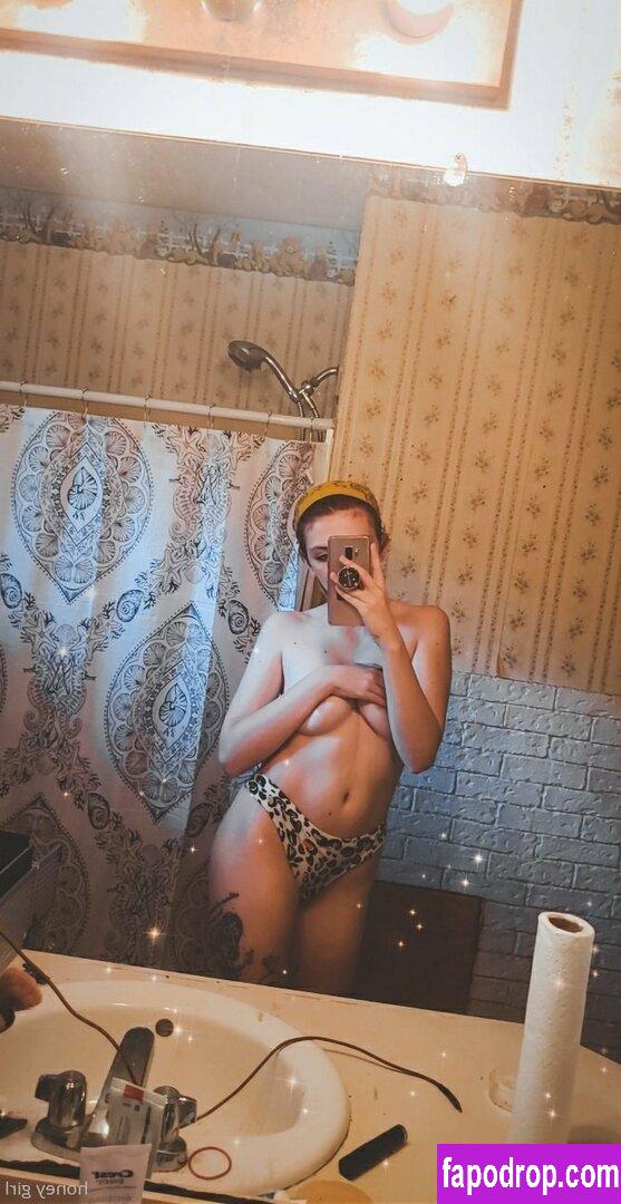 honey-girl / honeygirl_music leak of nude photo #0059 from OnlyFans or Patreon