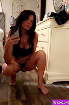 Honey Milf / u300775 leak of nude photo #0018 from OnlyFans or Patreon