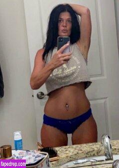 Honey Milf / u300775 leak of nude photo #0030 from OnlyFans or Patreon