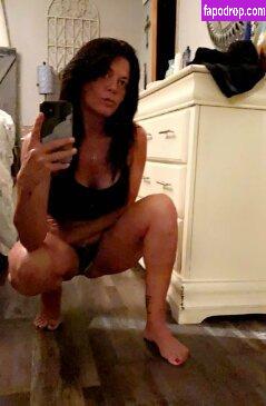 Honey Milf / u300775 leak of nude photo #0039 from OnlyFans or Patreon