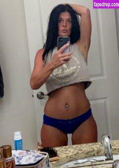 Honey Milf / u300775 leak of nude photo #0042 from OnlyFans or Patreon