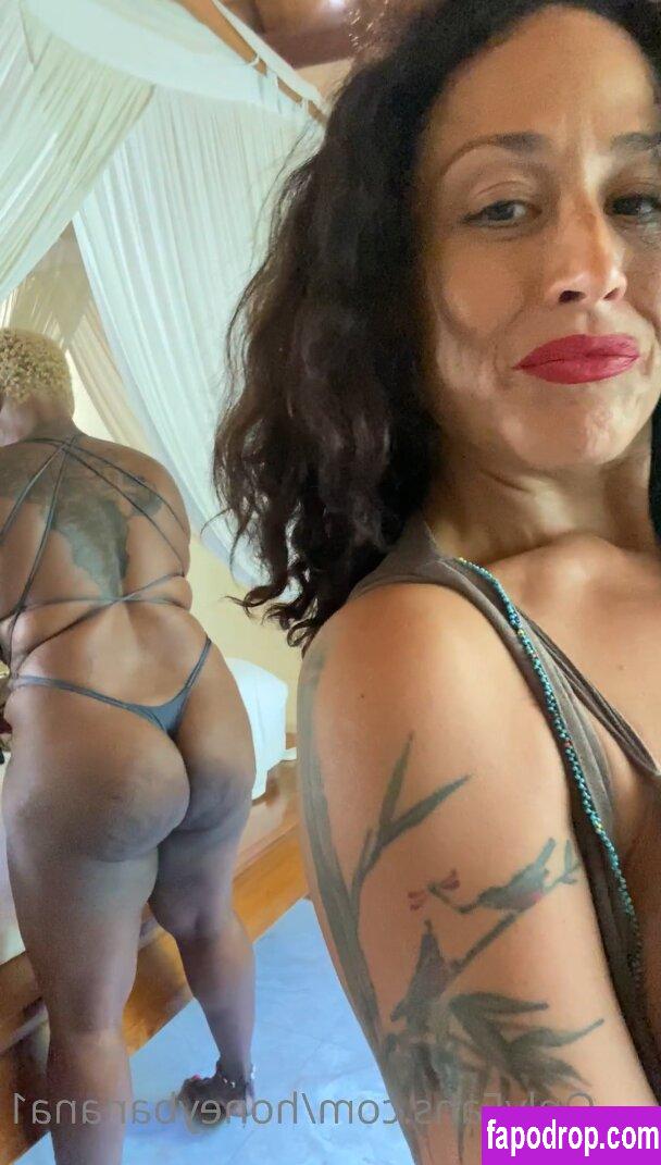 honeybanana1 / marquisehoneybanana / milfmarquise leak of nude photo #0002 from OnlyFans or Patreon