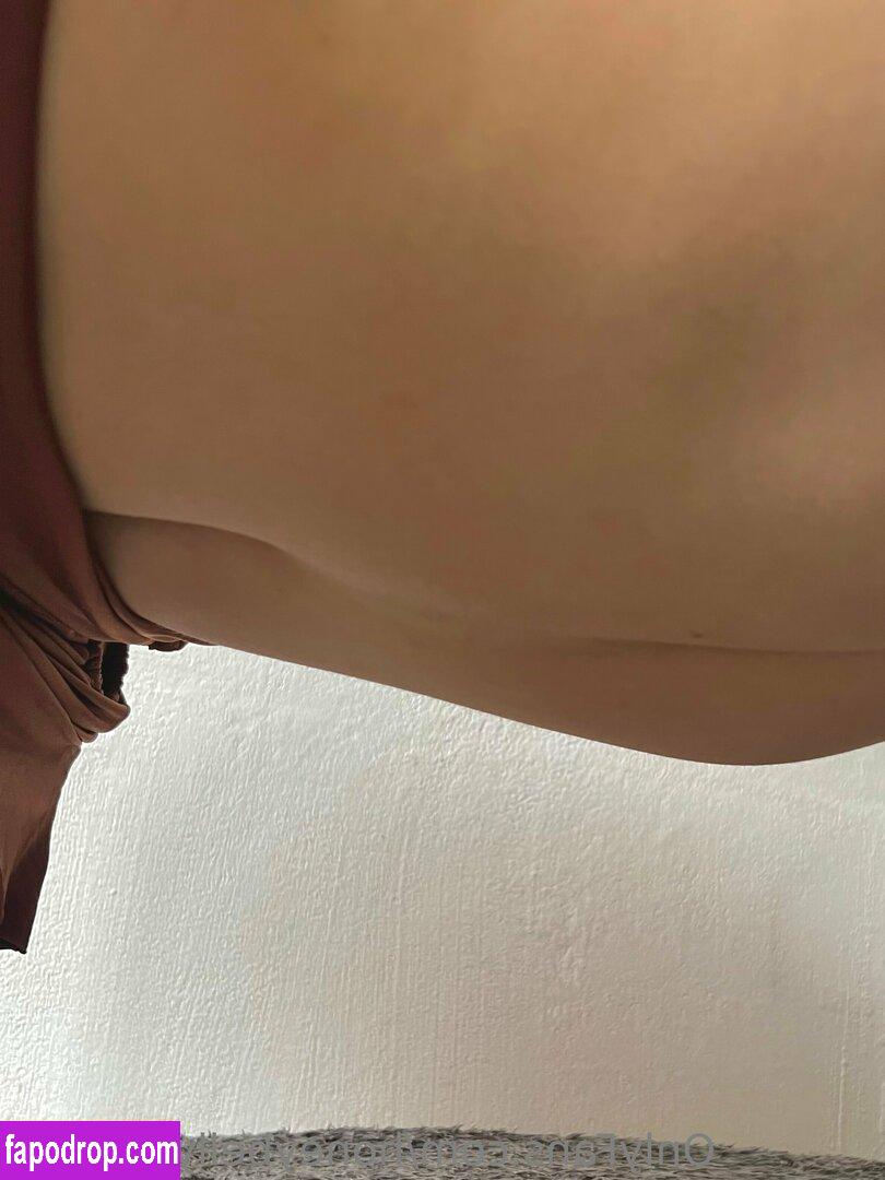 honeybellybutton2 /  leak of nude photo #0048 from OnlyFans or Patreon