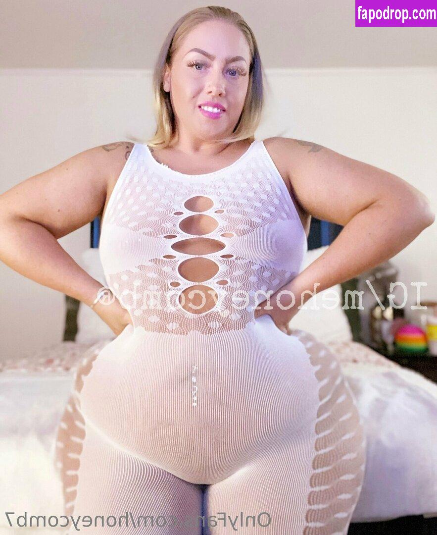 honeycomb7 / honeycomb_family_7 leak of nude photo #0037 from OnlyFans or Patreon