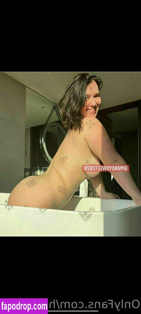 honeyfah / honeyfahhoney leak of nude photo #0052 from OnlyFans or Patreon