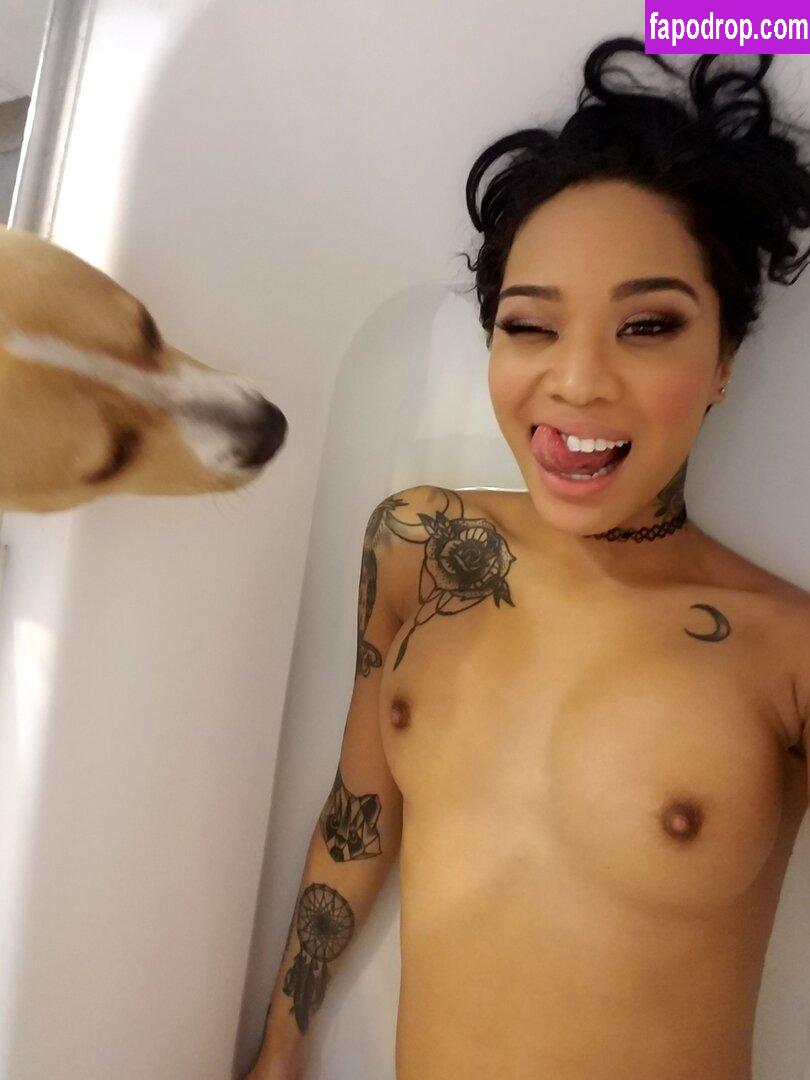 honeygold / honeygoldxx leak of nude photo #0068 from OnlyFans or Patreon