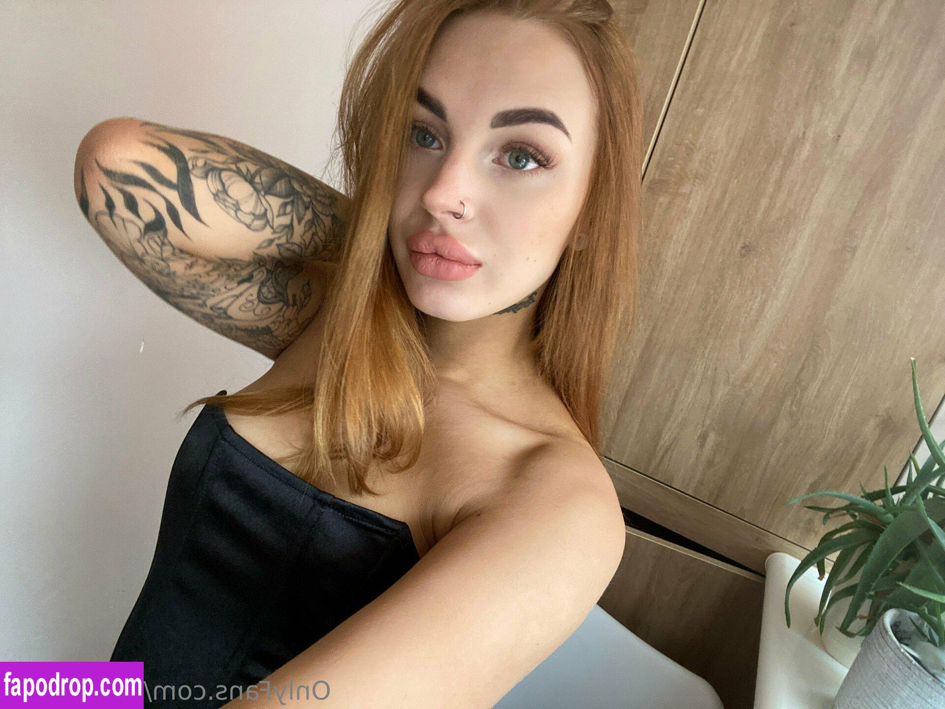 honeypie_f / honeydip___ leak of nude photo #0016 from OnlyFans or Patreon