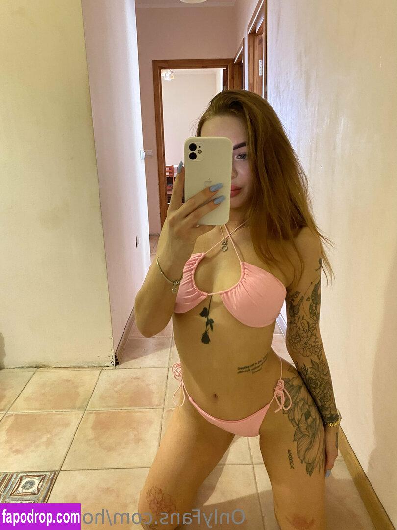 honeypie_f / honeydip___ leak of nude photo #0023 from OnlyFans or Patreon