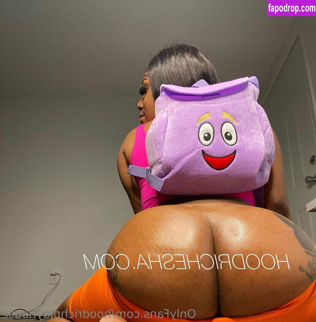 hoodrichplayhouse / hoodrathollyofficial leak of nude photo #0064 from OnlyFans or Patreon