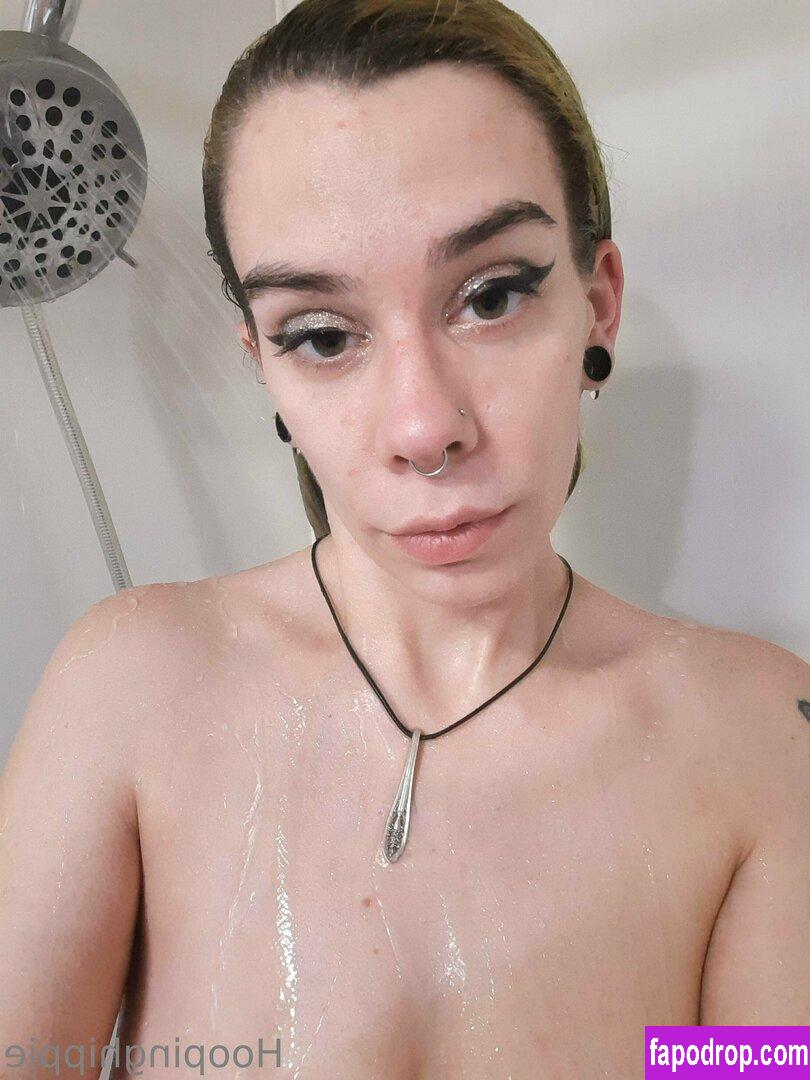 hoopinghippie23 / hoopinokiie_ leak of nude photo #0125 from OnlyFans or Patreon