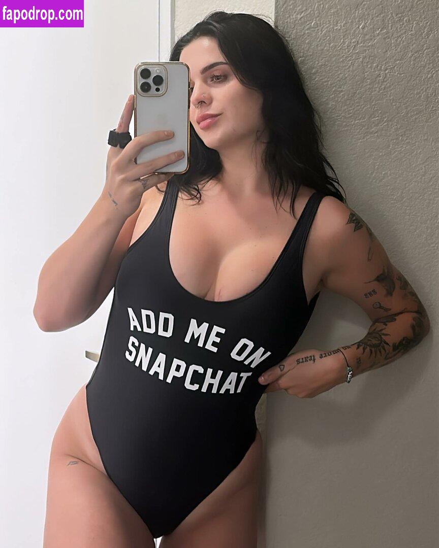 Hope Schwing / Hope Schwinghamer / hope.schwing leak of nude photo #0006 from OnlyFans or Patreon