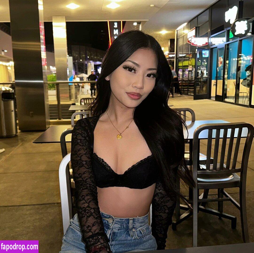 Hope Yang / hopeyang_ leak of nude photo #0004 from OnlyFans or Patreon