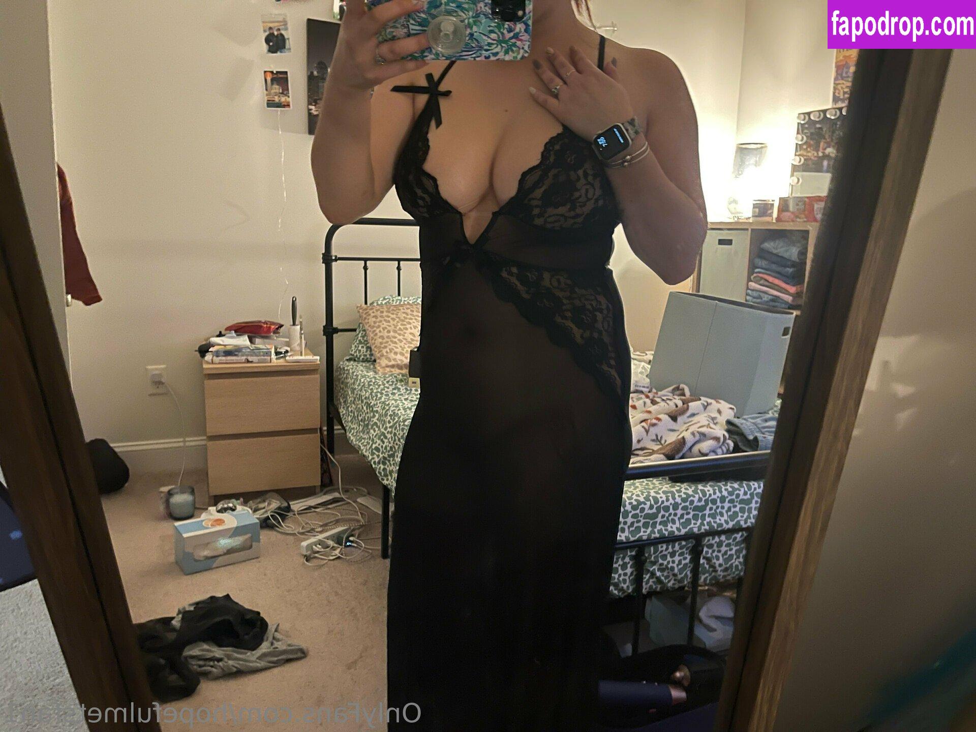 hopefulmetsfan1 / hopefulheathen leak of nude photo #0052 from OnlyFans or Patreon