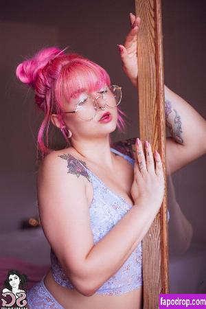 hopefulsuicidegirls photo #0366