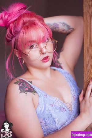 hopefulsuicidegirls photo #0367