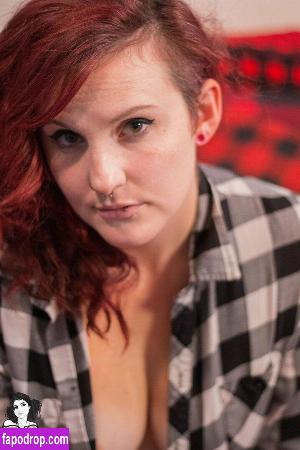 hopefulsuicidegirls photo #0410