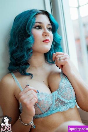 hopefulsuicidegirls photo #0424