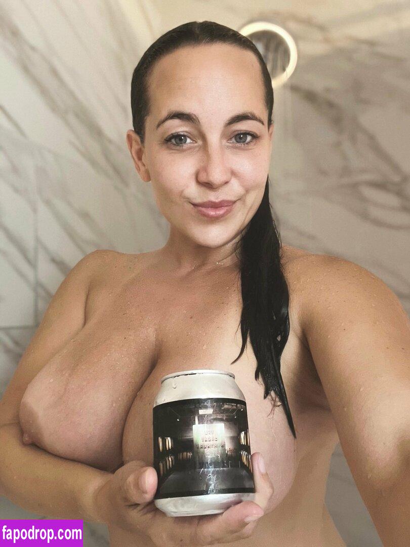 hoppyfloppy / hoppy_floppy_3.0 leak of nude photo #0065 from OnlyFans or Patreon