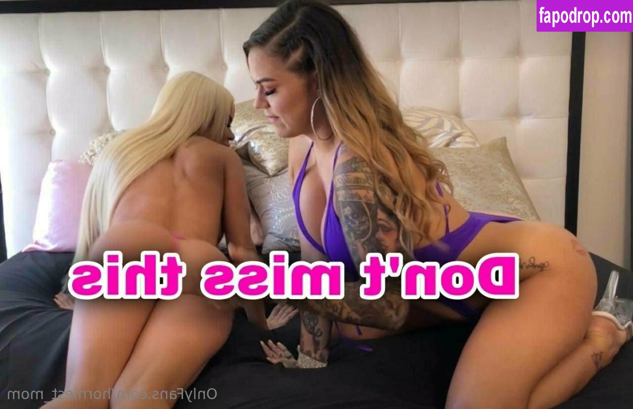 horniest_mom /  слитое обнаженное фото #0030 с Онлифанс или Патреон