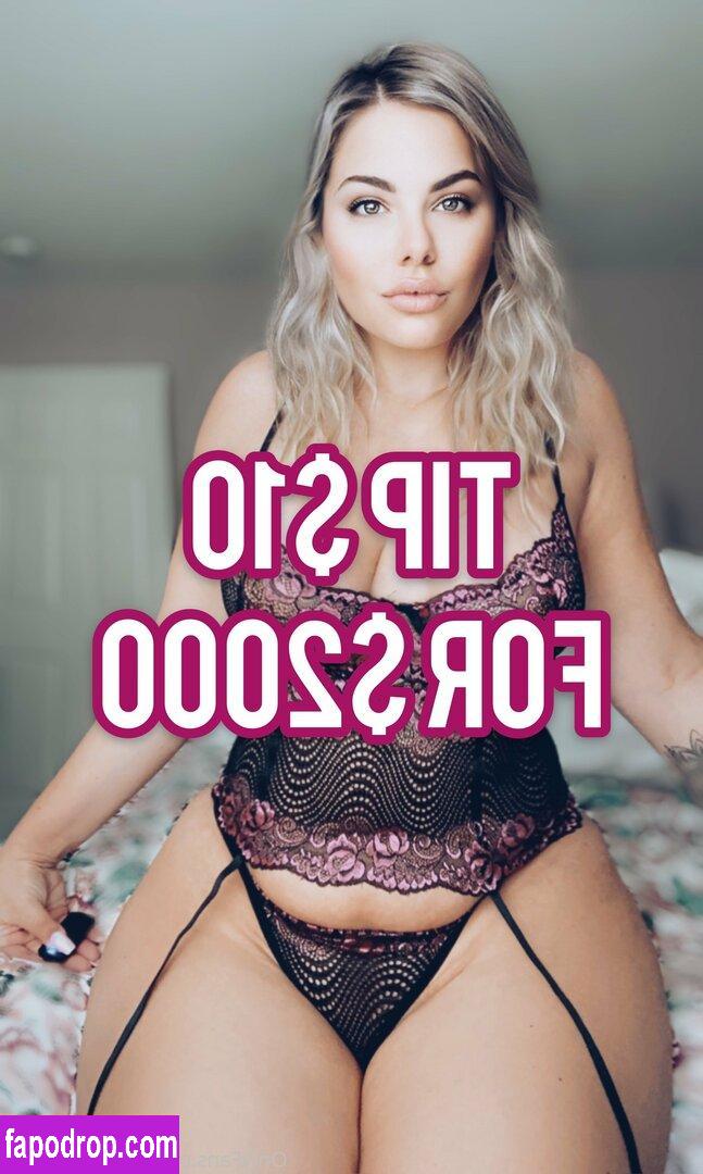 hornymommy / im_your_bitch_22 leak of nude photo #0152 from OnlyFans or Patreon