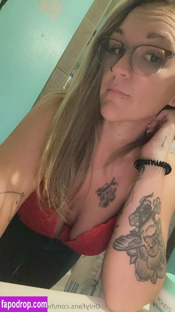 hornythickwife2 / hippychick7609 leak of nude photo #0080 from OnlyFans or Patreon