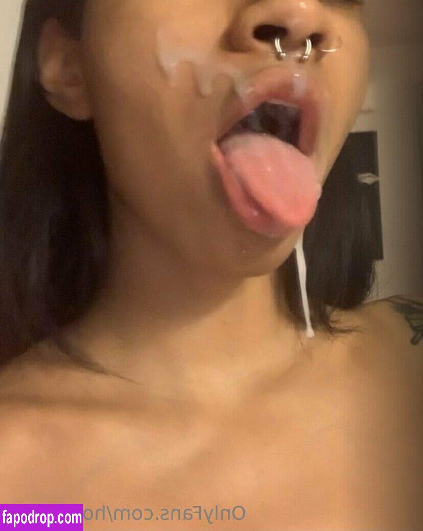 Horrorjada leak of nude photo #0051 from OnlyFans or Patreon