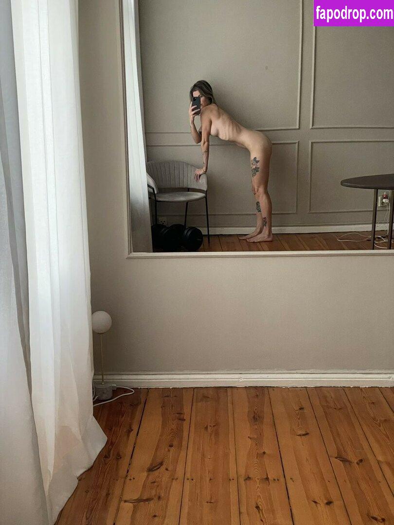 Horsegirldotjpeg / Sophia / husbandwanter_ / internetdaughter leak of nude photo #0099 from OnlyFans or Patreon