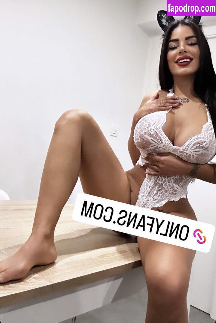 hot-nadia / nadia_________97 leak of nude photo #0003 from OnlyFans or Patreon