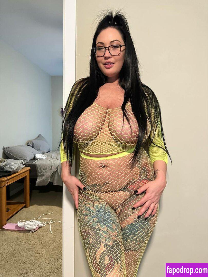 Hot4Holly / HotForHolly leak of nude photo #0045 from OnlyFans or Patreon
