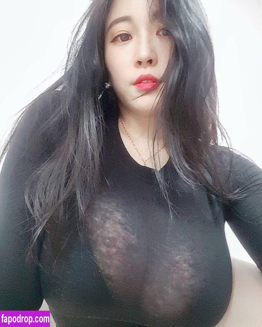 _hotbin_ / llllu3ullll / sia_siberia / 핫빈 leak of nude photo #0004 from OnlyFans or Patreon