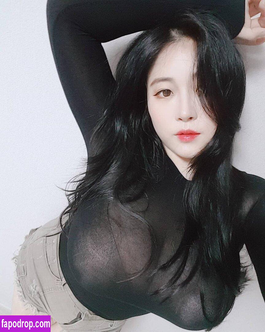 _hotbin_ / llllu3ullll / sia_siberia / 핫빈 leak of nude photo #0006 from OnlyFans or Patreon