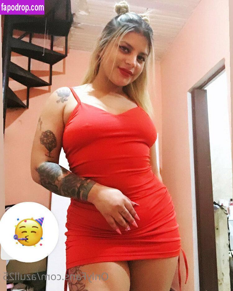 hotblonde24 /  leak of nude photo #0006 from OnlyFans or Patreon