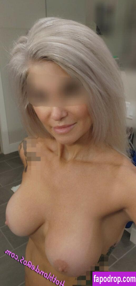 hotblondeqos / hotquads leak of nude photo #0002 from OnlyFans or Patreon