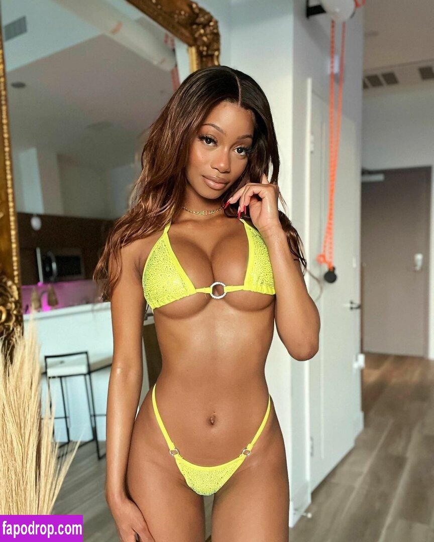 hotgalbia / Bianca Henry / withlove_bia leak of nude photo #0003 from OnlyFans or Patreon