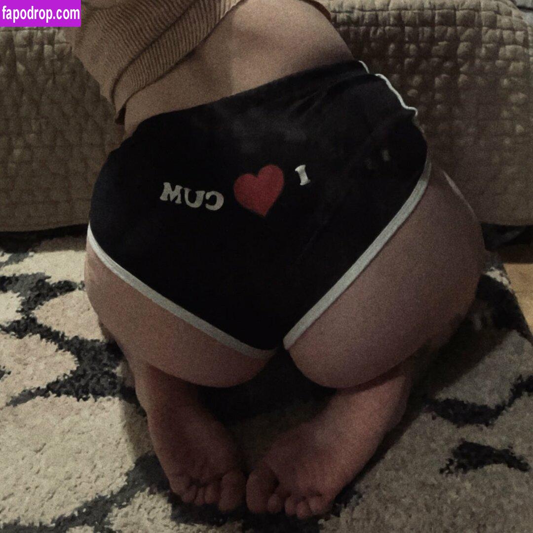 Hotjorts / drhott69 leak of nude photo #0009 from OnlyFans or Patreon