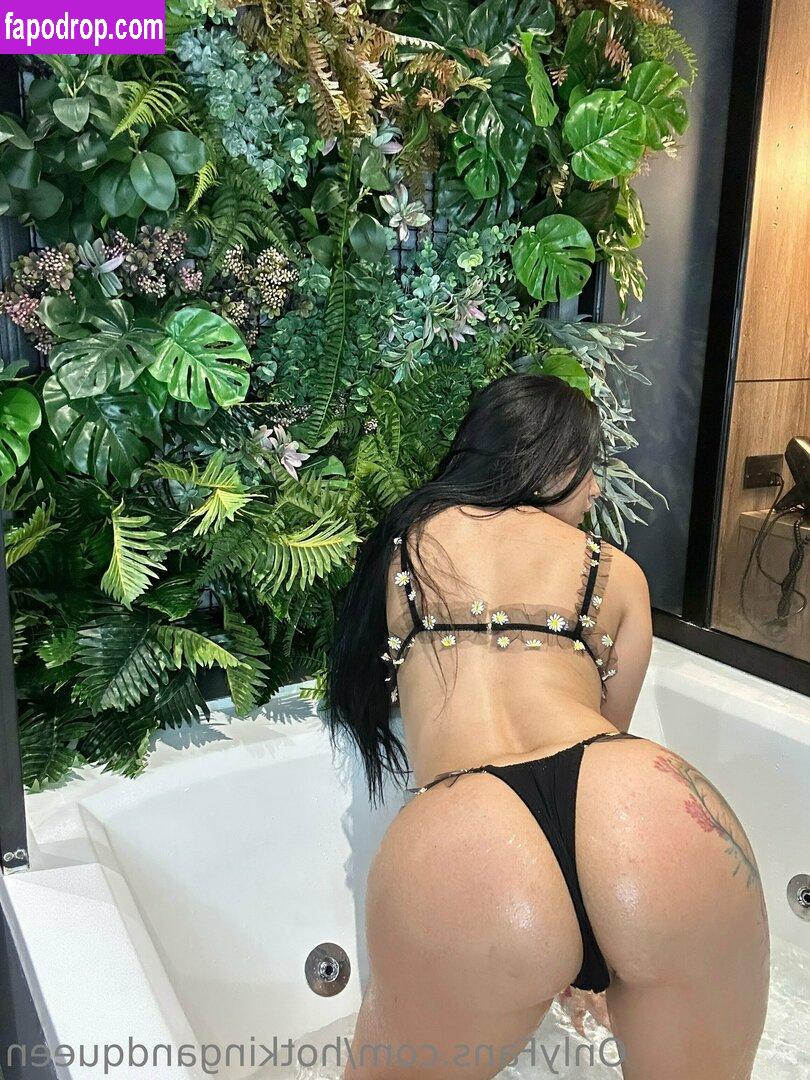 hotkingandqueen / Florizqueen / Florizqueen.oficial leak of nude photo #0066 from OnlyFans or Patreon