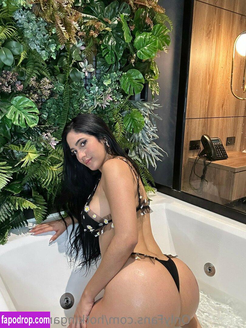 hotkingandqueen / Florizqueen / Florizqueen.oficial leak of nude photo #0070 from OnlyFans or Patreon