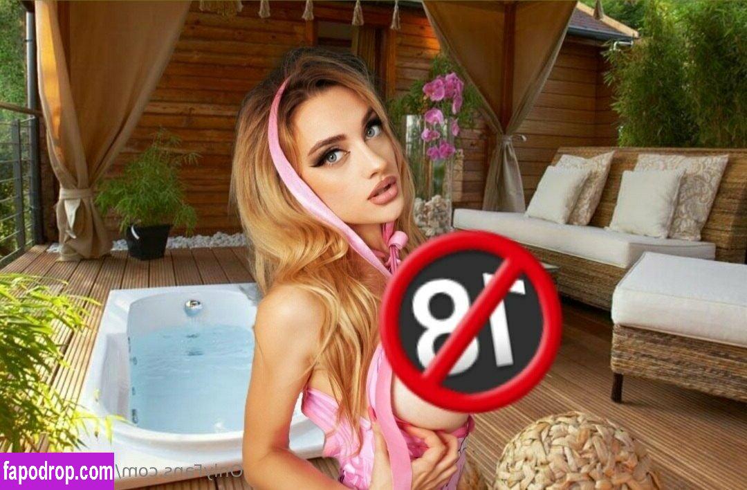 hotkittenvip / Hotkitten слитое обнаженное фото #0064 с Онлифанс или Патреон