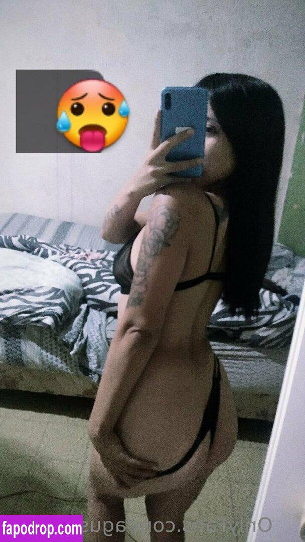 hotlatina103 / hotlatinas__ leak of nude photo #0044 from OnlyFans or Patreon