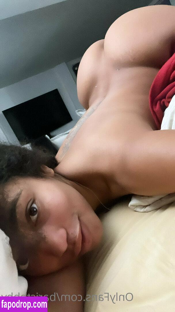 Hotmochababy / m0cha leak of nude photo #0186 from OnlyFans or Patreon