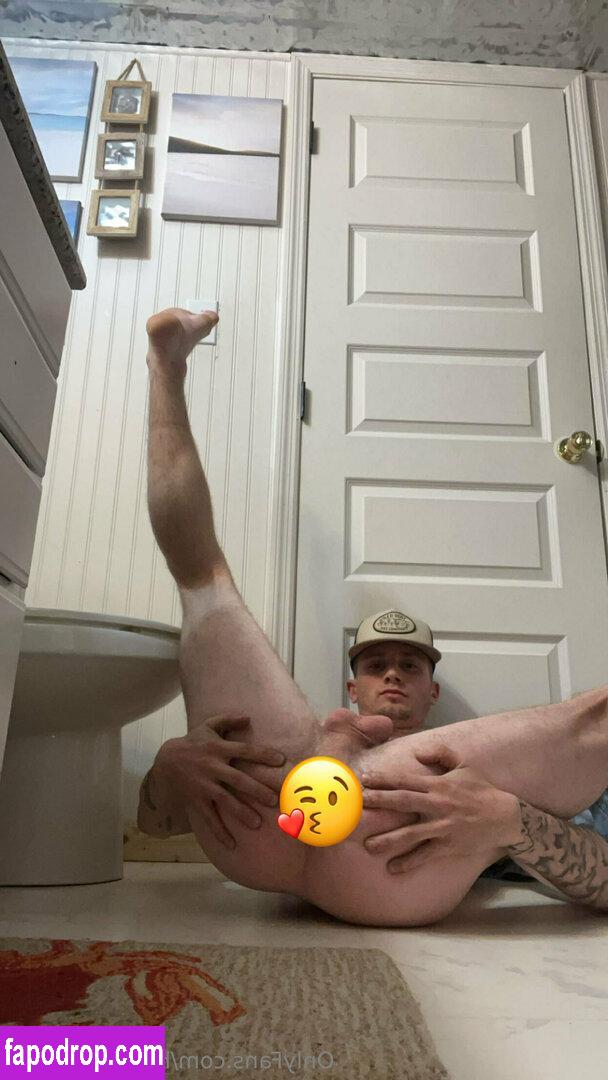 hotshotbraden / bretattedup650 leak of nude photo #0004 from OnlyFans or Patreon