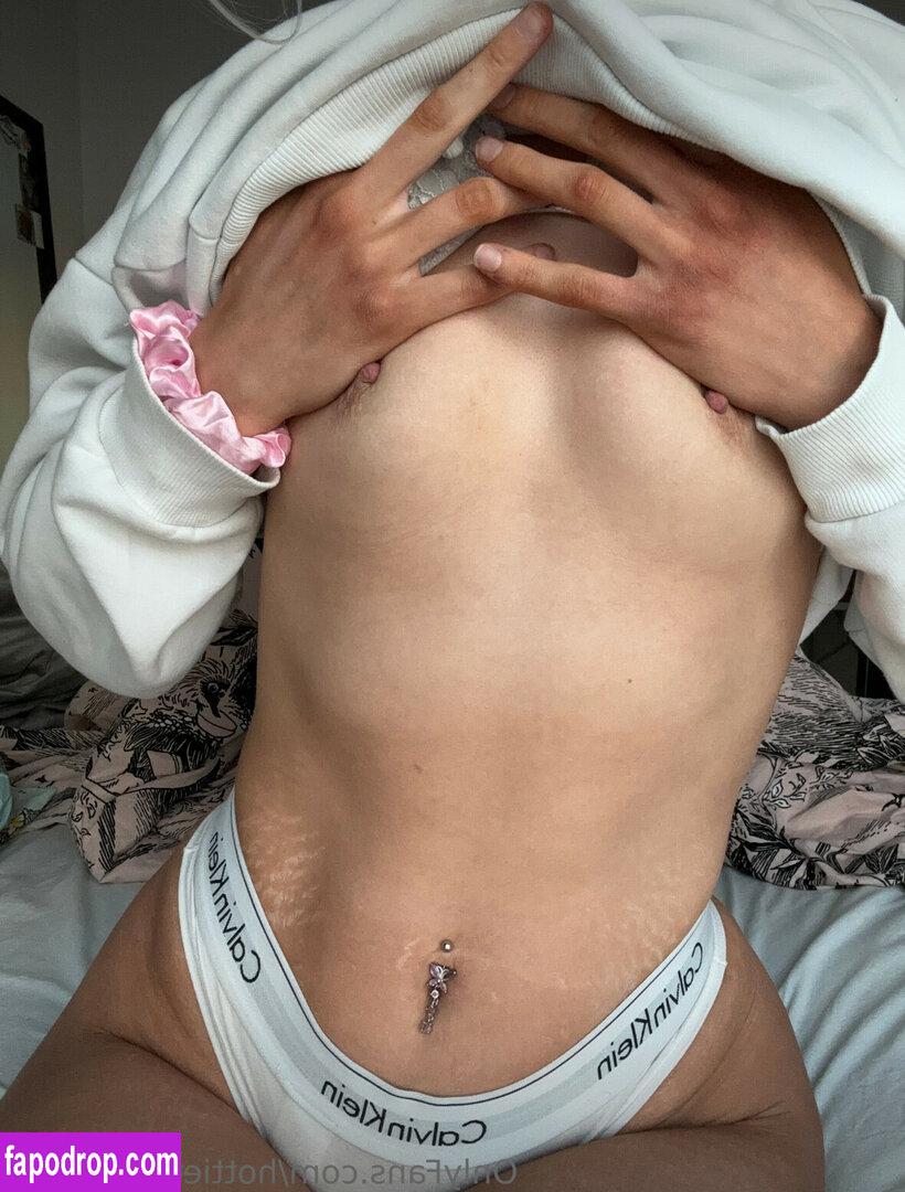 hottiemommy05 / kristiina.vahalassila leak of nude photo #0002 from OnlyFans or Patreon