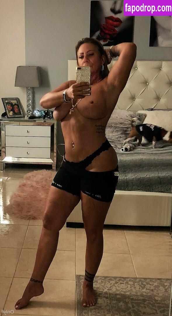 hottotrottots /  leak of nude photo #0063 from OnlyFans or Patreon